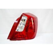 Правый задний фонарь Chevrolet Lacetti 2003-2013 Sedan Правый задний фонарь Chevrolet Lacetti 2003-2013 Sedan