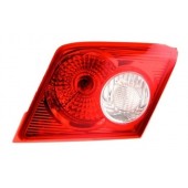 Правый задний фонарь Chevrolet Lacetti 2003-2013 HTB Правый задний фонарь Chevrolet Lacetti 2003-2013 HTB