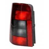 Лівий задній ліхтар Citroen Berlingo 1997-2005 Лівий задній ліхтар Citroen Berlingo 1997-2005