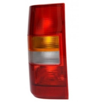 Лівий задній ліхтар Citroen Jumpy 1996-2007
