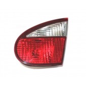 Правий задній ліхтар Daewoo Lanos 1998-