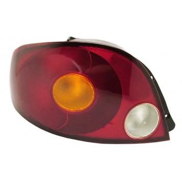 Лівий задній ліхтар Daewoo Matiz