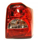 Правий задній ліхтар Dodge Caliber 2007-2012 Правий задній ліхтар Dodge Caliber 2007-2012