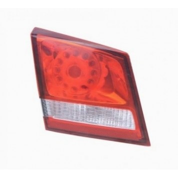 Лівий задній ліхтар Dodge Journey 2008-2019