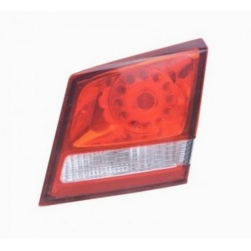 Правий задній ліхтар Dodge Journey 2008-2019