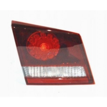 Лівий задній ліхтар Dodge Journey 2008-2019