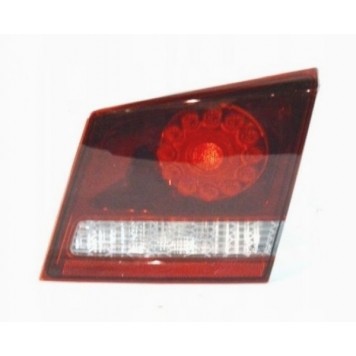 Правий задній ліхтар Dodge Journey 2008-2019