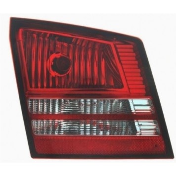 Лівий задній ліхтар Dodge Journey 2008-2019