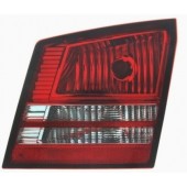 Правий задній ліхтар Dodge Journey 2008-2019 Правий задній ліхтар Dodge Journey 2008-2019