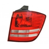 Правий задній ліхтар Dodge Journey 2008-2019 Правий задній ліхтар Dodge Journey 2008-2019