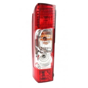 Лівий задній ліхтар Fiat Ducato 2006-2014