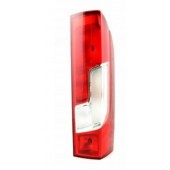 Правий задній ліхтар Fiat Ducato 2014- Правий задній ліхтар Fiat Ducato 2014-