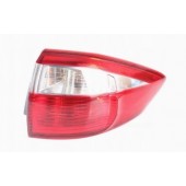 Правий задній ліхтар Ford C-Max 2010-2017 EUR/USA Правий задній ліхтар Ford C-Max 2010-2017 EUR/USA