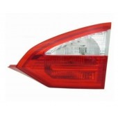 Правий задній ліхтар Ford Fiesta 2013-2016 Sedan Правий задній ліхтар Ford Fiesta 2013-2016 Sedan