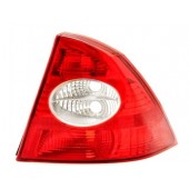 Правий задній ліхтар Ford Focus 2005-2010 Sedan Правий задній ліхтар Ford Focus 2005-2010 Sedan