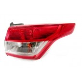 Правый задний фонарь Ford Kuga 2013-2016 Правый задний фонарь Ford Kuga 2013-2016