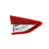 Левый задний фонарь Ford Kuga 2013-2016 Левый задний фонарь Ford Kuga 2013-2016
