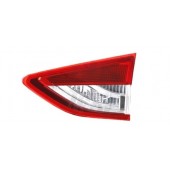 Правый задний фонарь Ford Kuga 2013-2016 Правый задний фонарь Ford Kuga 2013-2016