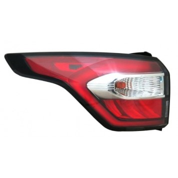 Лівий задній ліхтар Ford Kuga 2016-2020