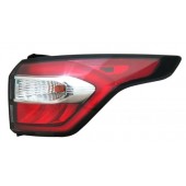 Правый задний фонарь Ford Kuga 2016-2020 Правый задний фонарь Ford Kuga 2016-2020