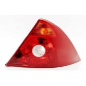Правий задній ліхтар Ford Mondeo 2001-2003 Правий задній ліхтар Ford Mondeo 2001-2003