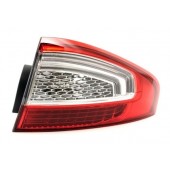Правий задній ліхтар Ford Mondeo 2010-2014