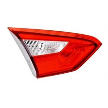 Лівий задній ліхтар Ford Mondeo 2014-2017 Sedan