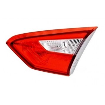 Правий задній ліхтар Ford Mondeo 2014-2017 Sedan