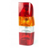 Правий задній ліхтар Ford Transit 2000-2006 Правий задній ліхтар Ford Transit 2000-2006