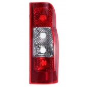 Правий задній ліхтар Ford Transit 2006-2013 Правий задній ліхтар Ford Transit 2006-2013