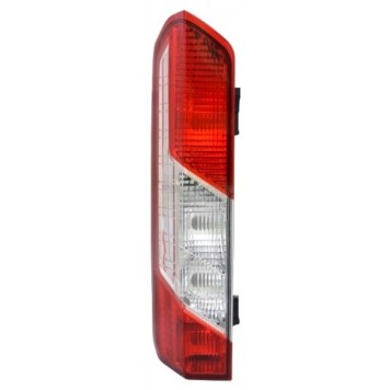 Лівий задній ліхтар Ford Transit 2014-2020