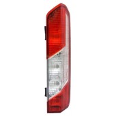 Правий задній ліхтар Ford Transit 2014-2020 Правий задній ліхтар Ford Transit 2014-2020