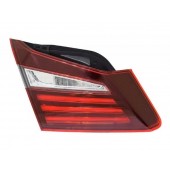 Лівий задній ліхтар Honda Accord 9 2015-2017 Лівий задній ліхтар Honda Accord 9 2015-2017