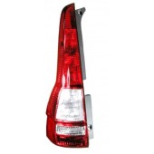 Лівий задній ліхтар Honda CR-V 2006-2012 Лівий задній ліхтар Honda CR-V 2006-2012