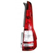 Правий задній ліхтар Honda CR-V 2006-2012 Правий задній ліхтар Honda CR-V 2006-2012