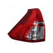 Лівий задній ліхтар Honda CR-V 2012- Лівий задній ліхтар Honda CR-V 2012-