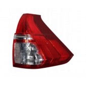 Правий задній ліхтар Honda CR-V 2012- Правий задній ліхтар Honda CR-V 2012-