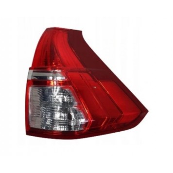 Правий задній ліхтар Honda CR-V 2012-