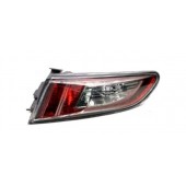 Правий задній ліхтар Honda Civic 2009-2011 Правий задній ліхтар Honda Civic 2009-2011