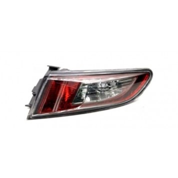 Правий задній ліхтар Honda Civic 2009-2011