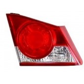 Лівий задній ліхтар Honda Civic 2006-2009 Лівий задній ліхтар Honda Civic 2006-2009