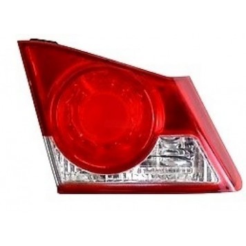 Лівий задній ліхтар Honda Civic 2006-2009