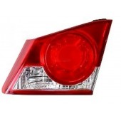 Правий задній ліхтар Honda Civic 2006-2009 Правий задній ліхтар Honda Civic 2006-2009