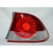 Правий задній ліхтар Honda Civic 2006-2009 Правий задній ліхтар Honda Civic 2006-2009