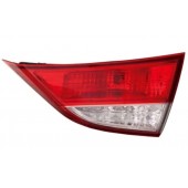 Правий задній ліхтар Hyundai Elantra 2011-2016 Правий задній ліхтар Hyundai Elantra 2011-2016