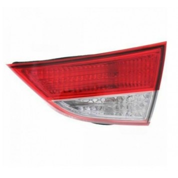 Правий задній ліхтар Hyundai Elantra AD 2016-