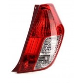 Правий задній ліхтар Hyundai i10 2008-2010 Правий задній ліхтар Hyundai i10 2008-2010