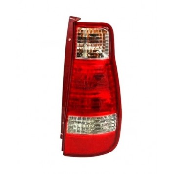 Правый задний фонарь Hyundai Matrix 2005-2010