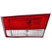 Правий задній ліхтар Hyundai Sonata 2005-2010