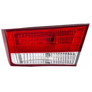 Правий задній ліхтар Hyundai Sonata 2005-2010